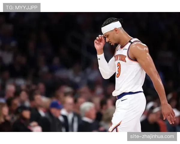 尼克斯替补表现不佳，本场得分不敌多苏穆一人板凳贡献