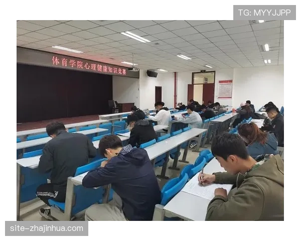 体育赛事管理平台助力千名球员心理发展数据全面记录与分析