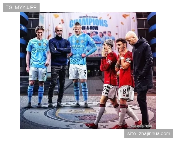 曼城对阵利物浦一役在即 瓜迪奥拉如何破解高位压迫成看点