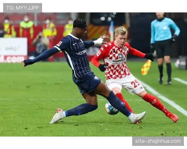 德甲联赛中游球队实力接近 相互间比赛结果难以预测