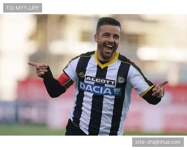 萨索洛与乌迪内斯同积21分 意甲联赛中游集团竞争白热化