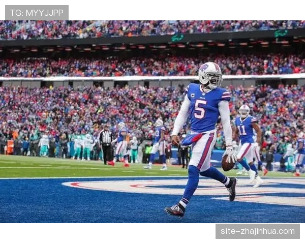 季后赛席位争夺白热化 美联七队混战外卡名额