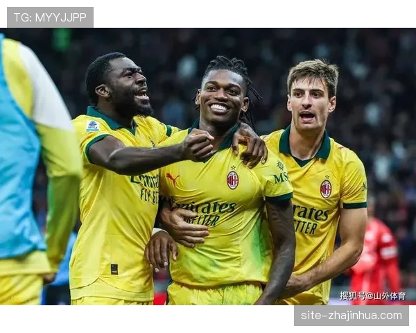 科莫高位逼抢战术奏效客场击败尤文展现实力