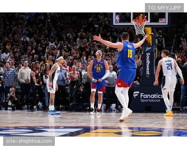 勇士残阵三分命中率40.4% 团队传导42次助攻击穿掘金防线 勇士残阵三分命中率40.4% 团队传导42次助攻击穿掘金防线