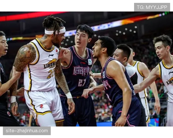 广东东阳光外援依赖症加剧 本土球员进攻参与度低 广东东阳光外援依赖症加剧 本土球员进攻参与度低