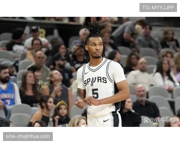 卡斯尔20分5篮板9助攻3失误马刺控卫稳定输出 卡斯尔20分5篮板9助攻3失误马刺控卫稳定输出