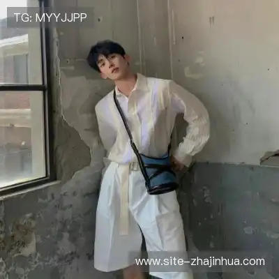 龚芝柠