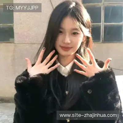 卢辰乐