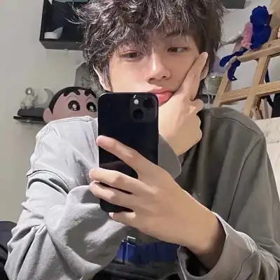 孙野棠